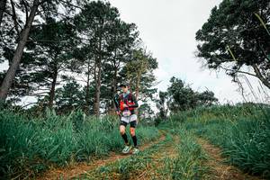 BIB: 
                            <button type="button" onclick="openModal(26002814)" class="btn btn-primary btn-sm float-right btn-popup" data-toggle="modal" data-target=".modal-high-quality">
                        <i class="fas fa-shopping-cart"></i> Add to Cart
                    </button>
                                            <button type="button" onclick="isThisMe(26002814, true)" class="btn btn-success btn-sm float-right btn-popup btn-isme hidden" data-toggle="tooltip" data-placement="bottom" title="นี่คือรูปของคุณใช่ไหม คลิกที่นี่เพื่อเอาเข้าอัลบั้ม">
                        <i class="fas fa-plus"></i> Add to album
                    </button>
                    <button type="button" onclick="isThisMe(26002814, false)" class="btn btn-warning btn-sm float-right btn-popup btn-isnotme hidden">
                        <i class="fas fa-ban"></i> Remove from album
                    </button>